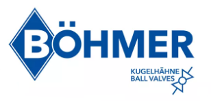 BOHMER