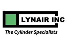 lynair品牌代理授權(quán)