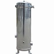 德國(guó)Keller Lufttechnik過濾器