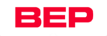 德國BEP電機(jī)