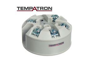 英國(guó)Tempatron接近傳感器
