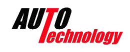 美國(guó) Auto Technology Company 品牌