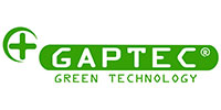 德國(guó)  GAPTEC品牌