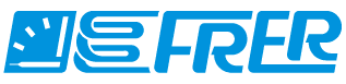德國(guó) FRER 品牌