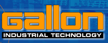 供應比利時Gallon驅(qū)動元件