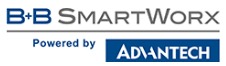 美國(guó)ADVANTECH B+B