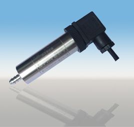 美國(guó)LEVELITE傳感器
