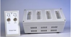  德國Stachl Elektronik信號(hào)發(fā)生器