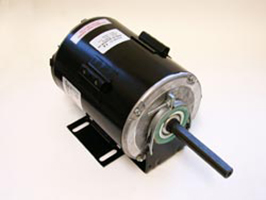 Remco Motor電機(jī)、Remco Motor風(fēng)機(jī)