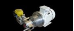 德國Otto Hydraulics緊湊型動(dòng)力單元