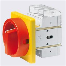 英國(guó)ARCOLECTRIC開關(guān)