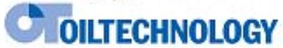德國(guó)	 oiltechnology