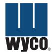 美國(guó)WYCO