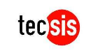 Tecsis
